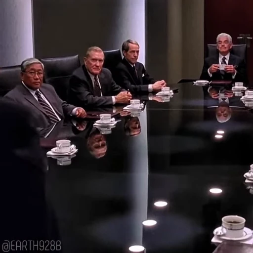 🤨 Стикер «Spider Memes» для Telegram