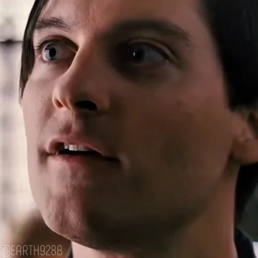 🖕 Стикер «Spider Memes» для Telegram