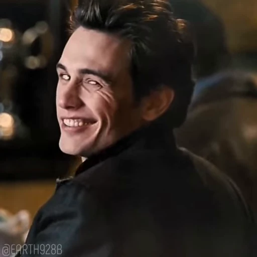 😘 Стикер «Spider Memes» для Telegram