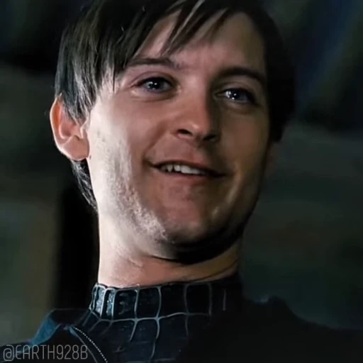 😏 Стикер «Spider Memes» для Telegram