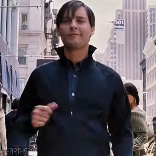 👍 Стикер «Spider Memes» для Telegram