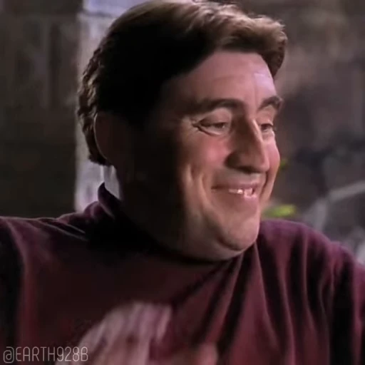 👍 Стикер «Spider Memes» для Telegram