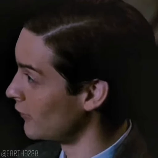 🗣 Стикер «Spider Memes» для Telegram