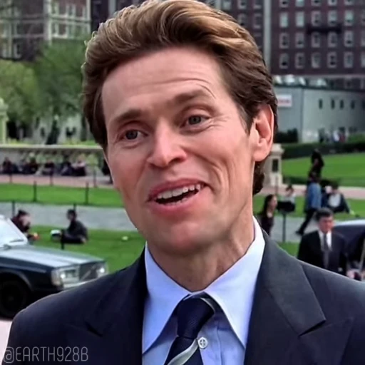 ✅ Стикер «Spider Memes» для Telegram