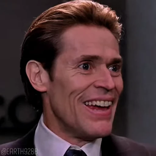 🤬 Стикер «Spider Memes» для Telegram