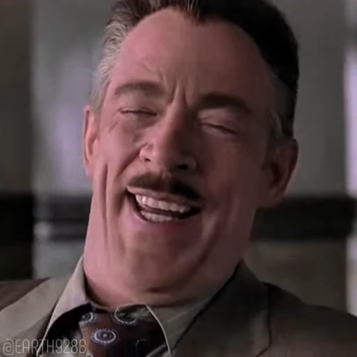 😂 Стикер «Spider Memes» для Telegram