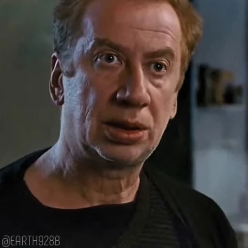 😨 Стикер «Spider Memes» для Telegram