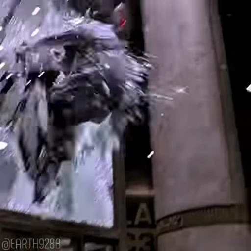 🤬 Стикер «Spider Memes» для Telegram