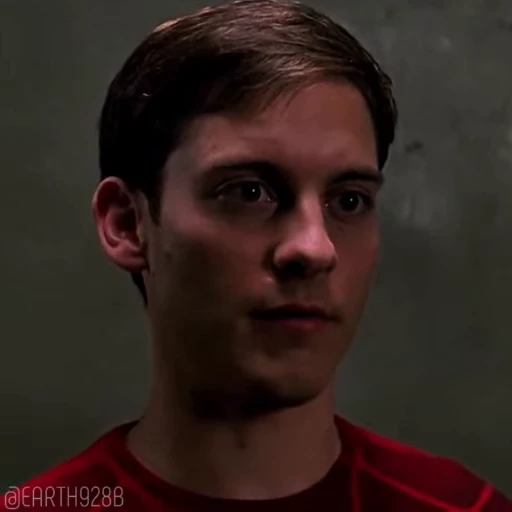 ❌ Стикер «Spider Memes» для Telegram