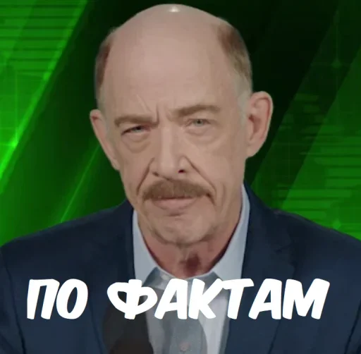👨‍🔬 Стикер «Spider Men» для Telegram