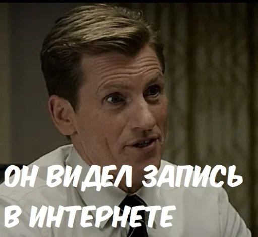 💻 Стикер «Spider Men» для Telegram