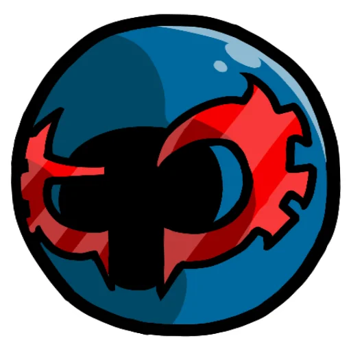 🤨 Стикер «Lego 2099» для Telegram