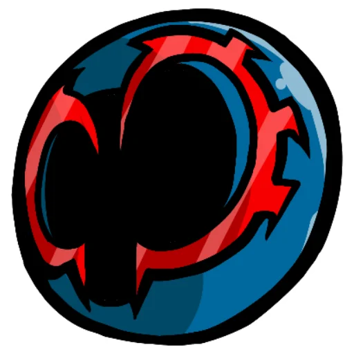 😳 Стикер «Lego 2099» для Telegram