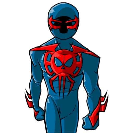 🔑 Стикер «Lego 2099» для Telegram