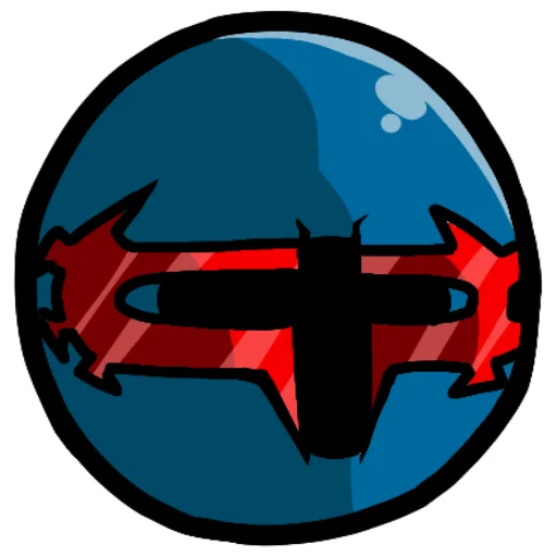 😑 Стикер «Lego 2099» для Telegram