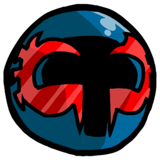 🤩 Стикер «Lego 2099» для Telegram