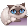 💡 Эмодзи «Паушка» для Telegram