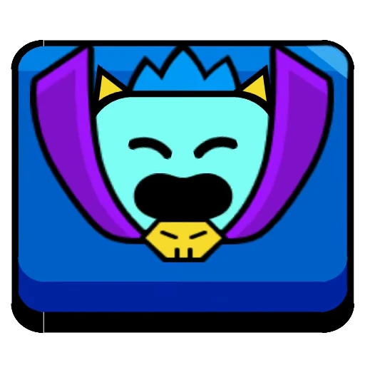 😁 Стикер «Spike Pins» для Telegram