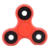 ♻️ Эмодзи «Spinner» для Telegram