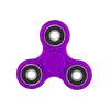 ♻️ Эмодзи «Spinner» для Telegram