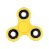 ♻️ Эмодзи «Spinner» для Telegram