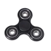 ♻️ Эмодзи «Spinner» для Telegram