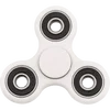 Стикерпак Spinner для Telegram