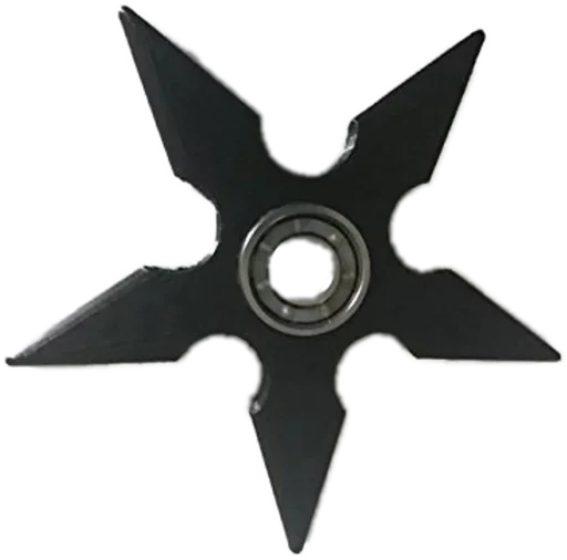 🙁 Стикер «Spinner» для Telegram