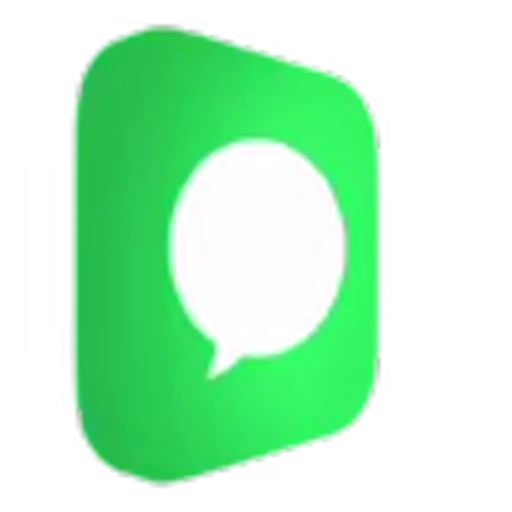💬 Эмодзи «spinning logos» для Telegram
