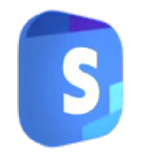 🤑 Эмодзи «spinning logos» для Telegram
