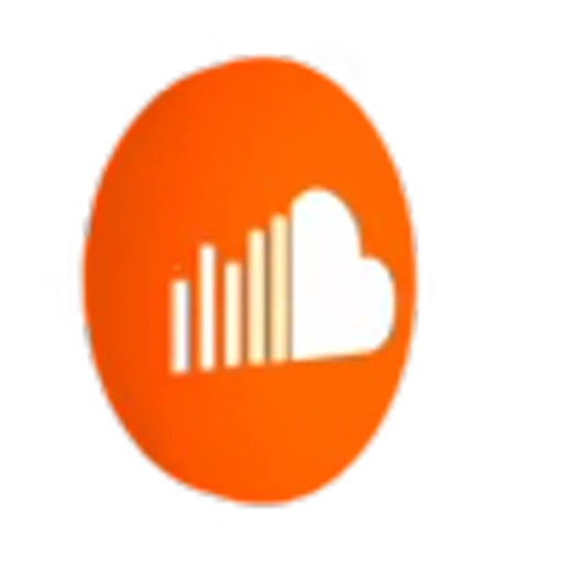 ☁️ Эмодзи «spinning logos» для Telegram