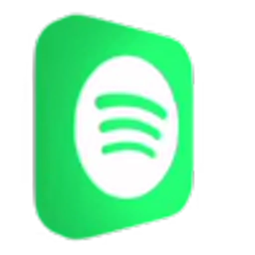 🎼 Эмодзи «spinning logos» для Telegram
