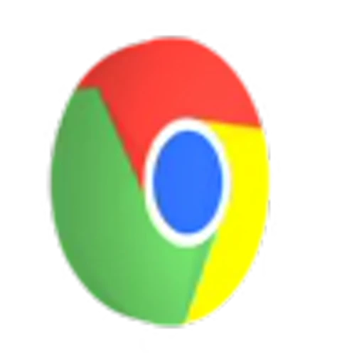 🌐 Эмодзи «spinning logos» для Telegram