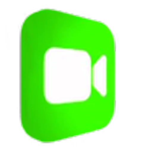 📹 Эмодзи «spinning logos» для Telegram