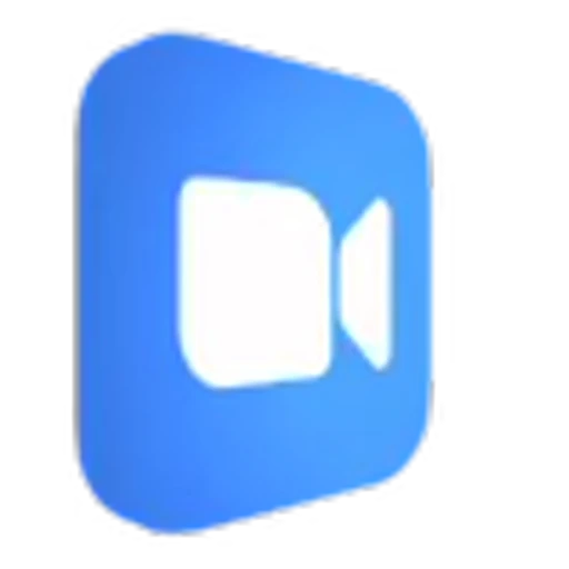 📹 Эмодзи «spinning logos» для Telegram