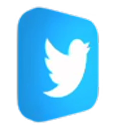 🐥 Эмодзи «spinning logos» для Telegram