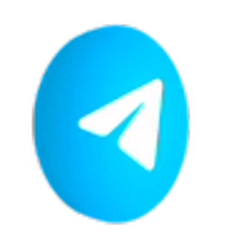 Стикерпак spinning logos для Telegram