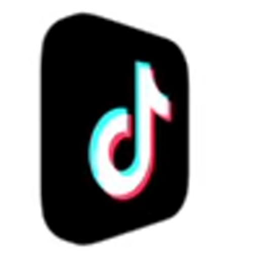 📹 Эмодзи «spinning logos» для Telegram
