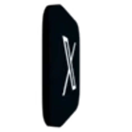 💬 Эмодзи «spinning logos» для Telegram