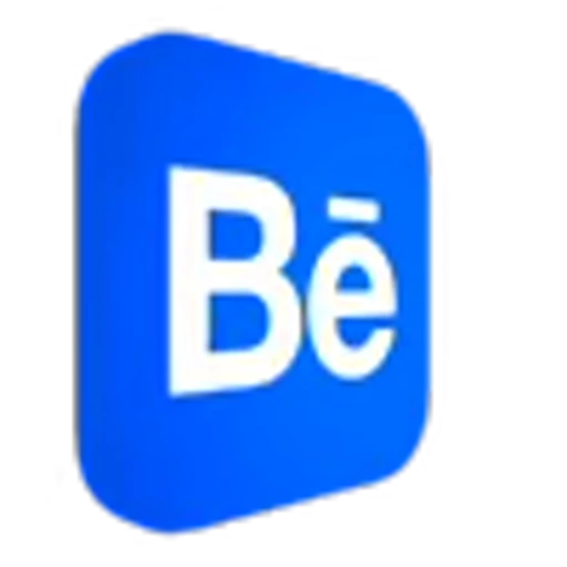 🌐 Эмодзи «spinning logos» для Telegram