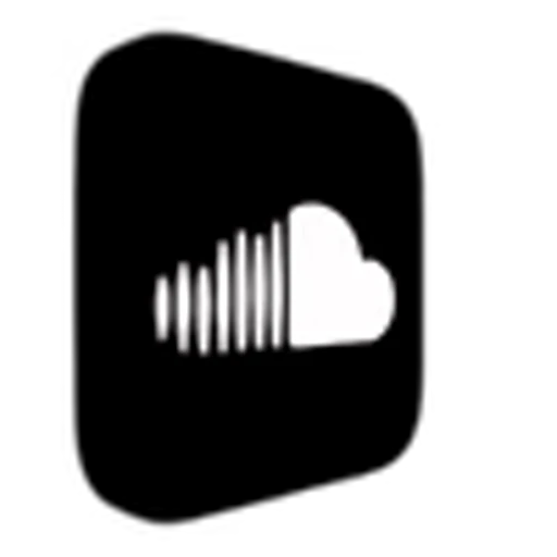 🎵 Эмодзи «spinning logos» для Telegram