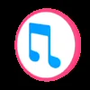 🎵 Эмодзи «spinning logos» для Telegram