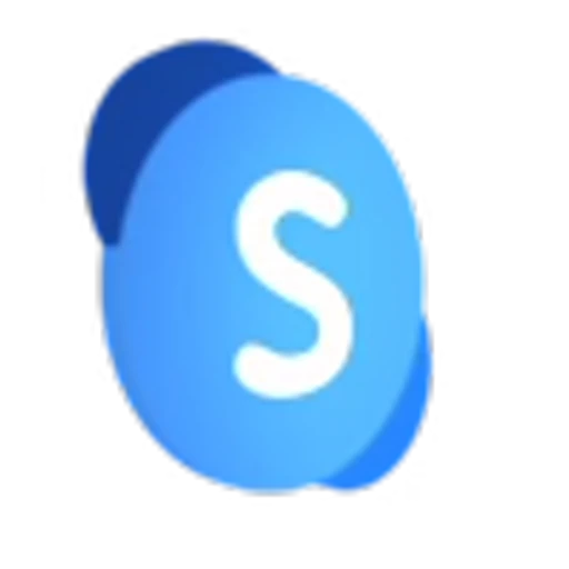 📹 Эмодзи «spinning logos» для Telegram