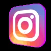 📷 Эмодзи «spinning logos» для Telegram