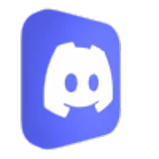 🤖 Эмодзи «spinning logos» для Telegram