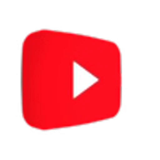 📹 Эмодзи «spinning logos» для Telegram