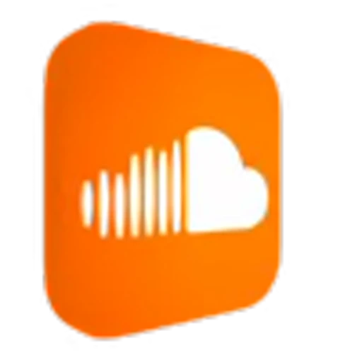 🎼 Эмодзи «spinning logos» для Telegram
