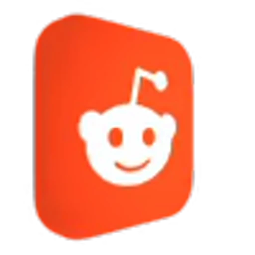🤖 Эмодзи «spinning logos» для Telegram