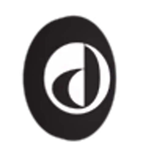 🤑 Эмодзи «spinning logos» для Telegram