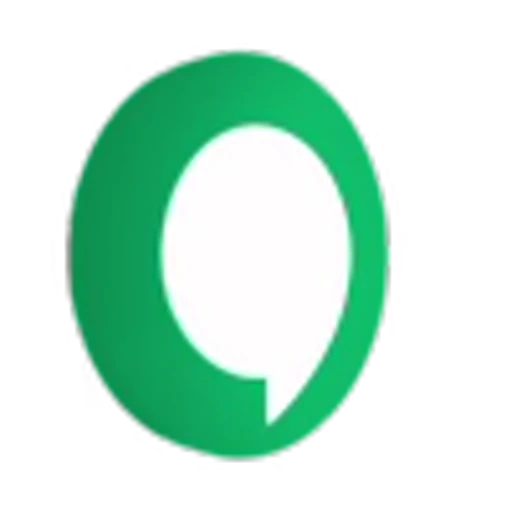 💬 Эмодзи «spinning logos» для Telegram